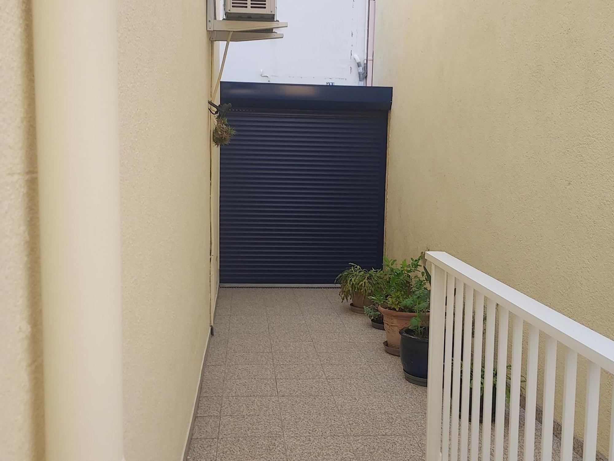Maison Port-Vendres, 3 pièces, 4 personnes - FR-1-309-203 Port Vendres Esterno foto
