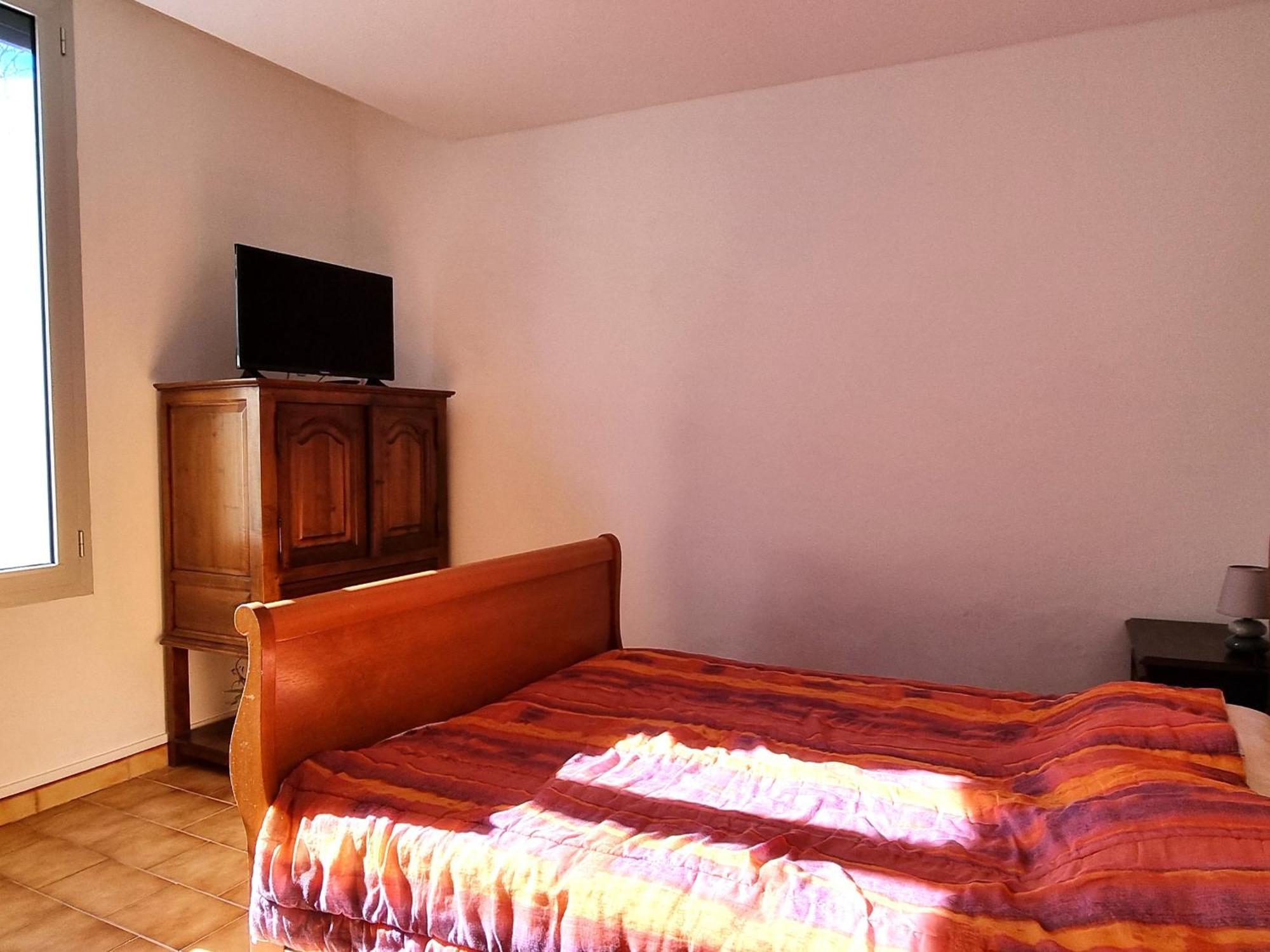 Maison Port-Vendres, 3 pièces, 4 personnes - FR-1-309-203 Port Vendres Esterno foto