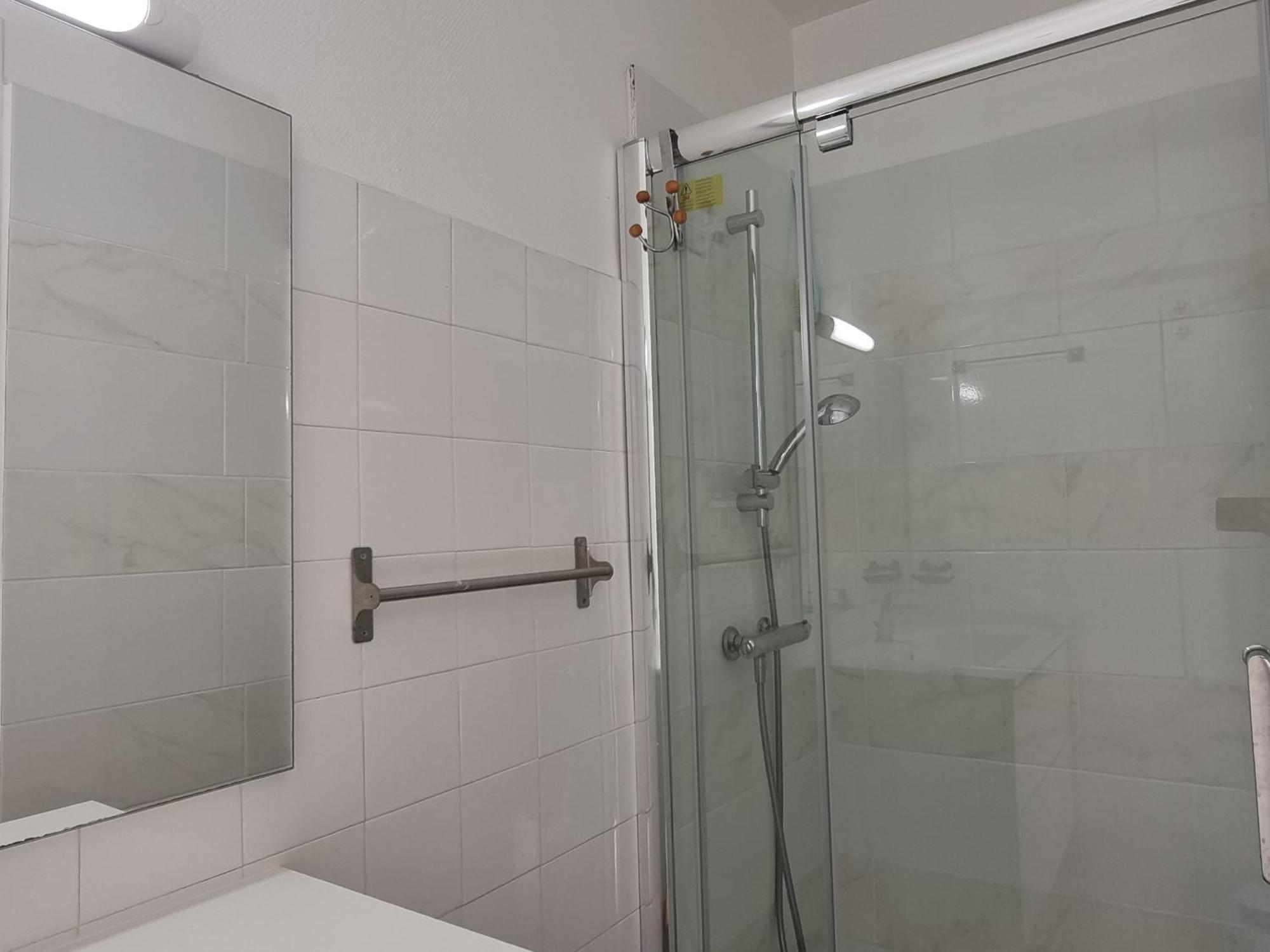 Maison Port-Vendres, 3 pièces, 4 personnes - FR-1-309-203 Port Vendres Esterno foto