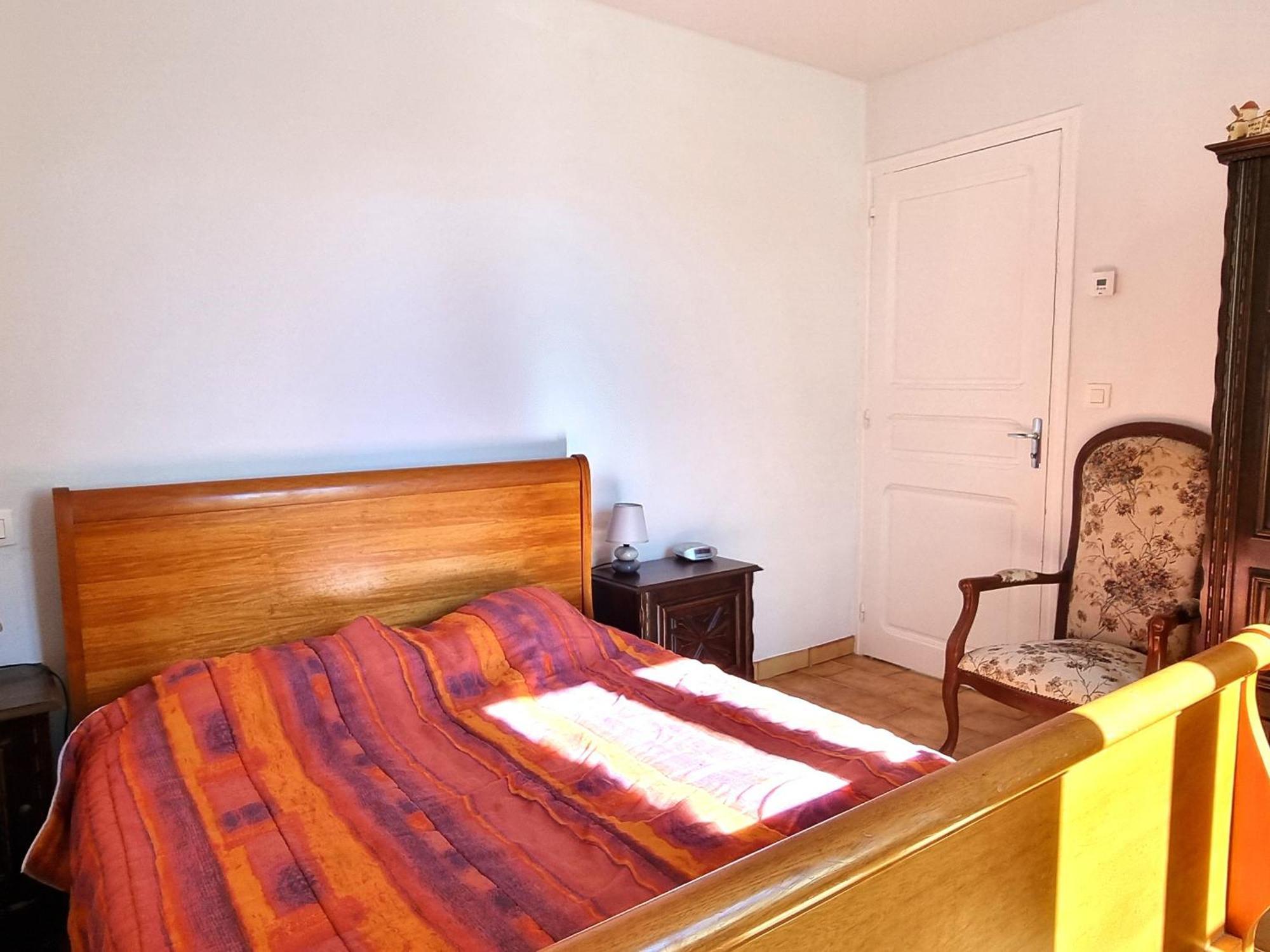 Maison Port-Vendres, 3 pièces, 4 personnes - FR-1-309-203 Port Vendres Esterno foto